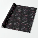 Search for congratulations wrapping paper Floral