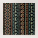 Search for ethnic puzzles Geometric