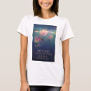 Search for space centre tshirts Universe
