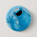 Search for grover badges Reading