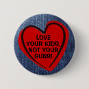 Search for assault weapons badges School shootings
