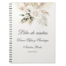 Search for spanish notebooks Boho