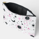 Search for zipper bags Minimalist