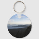 Search for lake tahoe key rings Blue