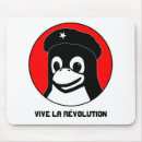 Search for che mouse mats Guevara