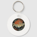 Search for fishing with dad key rings Happy father's day