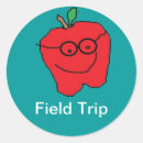 Search for field trip stickers School