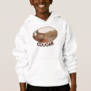 Search for made in canada kids hoodies For kids