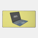 Search for computer touch electronics Laptop