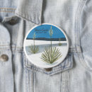 Search for sands badges Hiking