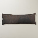 Search for brown leather cushions Pattern