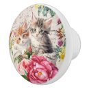 Search for cat knobs and pulls Modern