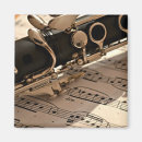 Search for clarinet magnets Woodwind