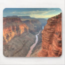 Search for national park mouse mats Photography