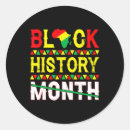 Search for cultural awareness stickers Community