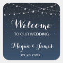 Search for bag star stickers Navy blue