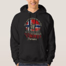 Search for viking hoodies Norway