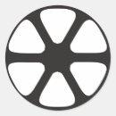 Search for filmmaking stickers Cinema