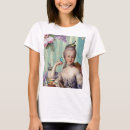 Search for tea cup tshirts Roses