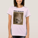 Search for hug dealer tshirts Dog