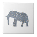 Search for elephant tiles Whimsical
