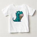 Search for cartoon baby shirts Humour