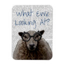 Search for sheep kitchen dining Ewe