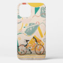 Search for vintage photography iphone cases Urban