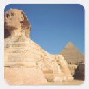 Search for egypt sphinx stickers Ancient