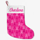 Search for womens christmas stockings Cute