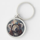 Search for koala key rings Australian