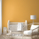 Search for wallpaper Stylish