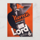 Search for cigarettes postcards Vintage