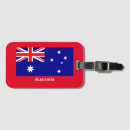 Search for continent accessories Country