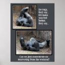 Search for much posters Funny
