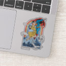 Search for loi stickers Super