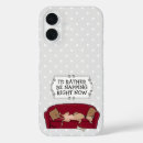 Search for greyhounds iphone cases Dog