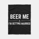 Search for beer blankets Funny
