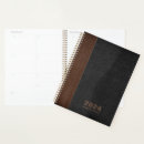 Search for diary planners Elegant