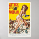 Search for cinema posters Vintage