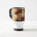 Search for siamese cats travel mugs Animal