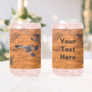 Search for desert camo mugs Military