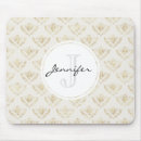 Search for bumble mouse mats Insect