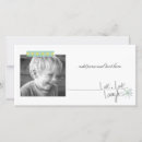 Search for simple photocards Cute