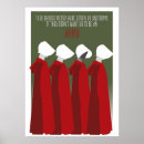 Search for the handmaids tale gifts Fiction