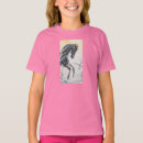 Search for dressage gifts Thoroughbred
