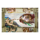 Search for buonarroti posters God