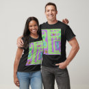Search for childlike tshirts Cute