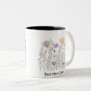 Search for mothersday mugs Momlife