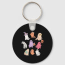 Search for slp key rings Ghost